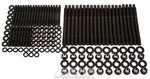 Arp 234-4339. Fixed Price $603.46.