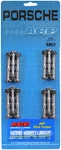Arp 204-6005 Rod Bolt Kit For Porsche M9. Fixed Price $269.77.