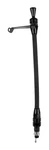 Lokar X1209127 Black 3" Direct Fit Transmission Dipstick With Lock For Gm.... Fixed Price $178.00.
