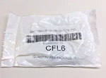 QA1 Precision Products CFL6 End 3/8-24 Left Hand Female X Bore. Fixed Price $15.00.