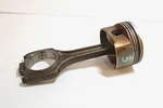 2003-2006 Porsche Cayenne Engine Piston Rod Shaft 948103155. Fixed Price $34.00.