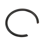 Gm Genuine Parts 55565720 Engine Piston Pin Retainer. Fixed Price $13.99.