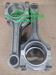 4X Oem Connecting Rod Gm Pontiac Lemans 1.6 88-93 90281724 #dwmc. Fixed Price $162.34.