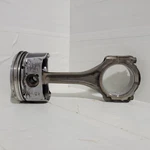 2007-2012 Ford Edge Flex Mkx 3.5L Piston With Connecting Rod 9T4E 6K100 Ca #1. Fixed Price $74.28.