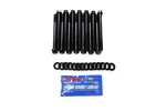 Arp Head Bolt Kit 6PT. For Jeep 232/258 INLINE-6 146-3602. Fixed Price $76.39.
