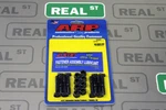 Arp M8 Rod Bolt Kit D16A B18A1 B18B1 B20B B20Z D16Y D16Z 208-6001. Fixed Price $51.66.