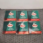 Oem Nos Mack 353-GC-27-P1 Piston Ring Set. Fixed Price $499.95.