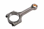 Genuine Gm Connecting Rod 12590584. Fixed Price $57.89.