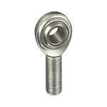 Aurora Male Rod End Econ Ptfe 3/4X3/4-16LH- VCB-12. Fixed Price $54.92.