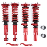 Bfo Coilovers Lowering Kit For Bmw E60 Series 525 530 535 545 550 04-10 Rwd. Fixed Price $225.00.