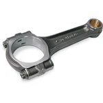 Scat Connecting Rods 26135; Pro Stock I-beam 6.135 In. Bushed, 2.2 For Bbc. Fixed Price $490.68.