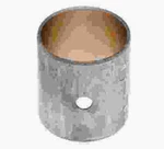 Piston Pin Bushing Clevite 2233653. Fixed Price $16.21.
