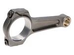 Manley Engine Connecting Set ROD-5.4L 6.657 Light. Fixed Price $2058.26.