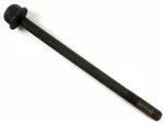 For 2007-2008 Isuzu I370 Cylinder Head Bolt Ac Delco 38179MB. Fixed Price $22.74.
