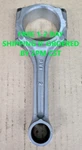 Oem Connecting Rods Acura 2.5 5CYL G25A1 A4 Tl Vigor 13210PV1000. Fixed Price $57.07.