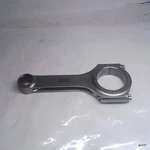 K1 Technologies Forged 4340 Steel H-beam Connecting Rod Ford 5.4L Modular. Fixed Price $83.74.
