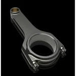 Brian Crower BC6005 PROH2K Connecting Rods With ARP2000 Fasteners For Honda L15A. Fixed Price $657.30.