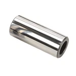 Mahle Pistons Pin- .927 X 2.287 .168 Wall 118-GRAMS- 6457808. Fixed Price $21.60.