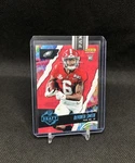 2021 Panini Instant Football Devonta Smith /5 Platinum Sealed Ssp Rookie Card #9. Fixed Price $74.95.