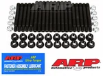 Arp 135-5901 Main Stud Kit For Chevrolet Big Block 8.1L Vortec W/ Windage. Fixed Price $287.00.