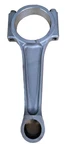 Ship Options Oem Std Size Connecting Rod 3.7 Jeep Dodge Mitsubishi Bearing Notch. Fixed Price $32.99.
