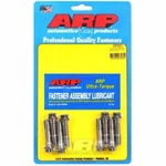 Arp 208-6002 Rod Bolt Kit; For Honda S2000 New. Fixed Price $137.44.