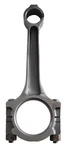Enginetech ECR212R Reconditioned Connecting Rod 1985-2004 Ford/mercury. Fixed Price $60.17.