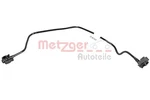 Butcher 2421492 Breather Pants, Expansion Tank Ford. Fixed Price $17.85.