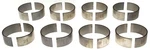 Clevite CB-663P(8) Engine Connecting Rod Bearing Set. Fixed Price $43.76.