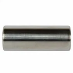 Genuine Ford Engine Piston Wrist Pin BA5Z6135A. Fixed Price $26.26.