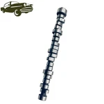 Engine Motor Camshaft 5037379AD For Chrysler 300C SRT8 6.1L Hemi 2005-2010. Fixed Price $169.89.
