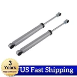 Heavy Duty Rear Shock Kit For Ram 2500 RWD/4WD 11-13 0-3 Inch Lift Height. Fixed Price $147.99.