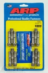 Arp 123-6002 Natural For Buick V6 90 Rod Bolt Kit. Fixed Price $112.99.