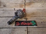 Alfa Romeo 1750 + Series 750/101 - Bosch Distributor Ignition 0231110041 JF4. Fixed Price $170.03.