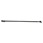 Crown Automotive 52000596K Steering Tie Rod Kit For Jeep Cherokee Xj. Fixed Price $76.54.