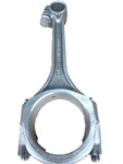 Connecting Rods Gm Chevy Chevrolet 1953-1962 235 3.9 261 4.2 4.3 # 3701491. Fixed Price $62.97.