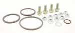 New Oem Honda Connecting Road Bearing Repair Kit 06011-5J2-305 Pilot Tlx Mdx 3.5. Fixed Price $19.95.