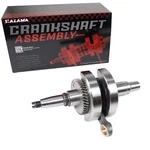 For Polaris Ranger Sportsman 570 Kalama Crankshaft 2018 2023 #2206356. Fixed Price $534.00.