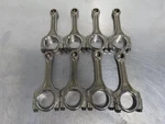 EB1391 2006 Ferrari F430 Spyder Engine Piston Rods. Fixed Price $999.99.