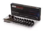 King Engine For Mclaren M838T/M840T Main Set High-quality. Fixed Price $1020.99.