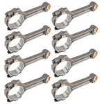 Gm 12714549 Connecting Rods Set Of 2014+ 6.2L LT1 L86 L87 LT2 Gen V Engines. Fixed Price $318.25.