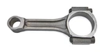 Chevrolet Performance Sbc Connecting Rod 5.700 604/602 Crate Engine- 1.... Fixed Price $153.47.