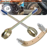 Std Sprocket Install & Remover Wrench Tool + Camlock For Subaru Avcs Jdm. Fixed Price $93.61.