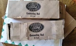 Ford #2GA-6200 Conn. Rods "NOS"--(2) Surplus Parts. Fixed Price $29.95.