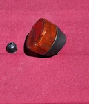 78-81 Husqvarna Husky Oem Tail Light Cev 250 390 420 400 430 Wr Ae Ahrma Vintage. Fixed Price $70.00.