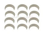 Glyco Connecting Rod Bearing Set 11241280583 Bmw X5 E36 328I X3 E30 325I 528I M3. Fixed Price $99.16.