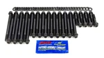 Arp 235-3703 Bbc Pro Series Cylinder Bolts, 12-POINT Head, 8740 Chromoly, K. Fixed Price $262.80.