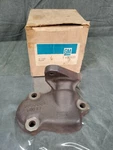 Oem Chevrolet 1967-1970 Truck SER.50 15,000 2 Spd Rear Axle Diaph Housing. Fixed Price $33.12.