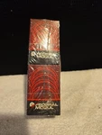 Federal Mogul Y6 3370 Cp Engine Bearing Set Pack Of 4 Sealed. Fixed Price $39.99.