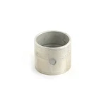 Reliance Power Products NR42173S Piston Pin Bushing. Fixed Price $25.88.
